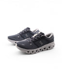 Cloud X 5 scarpa da training da uomo