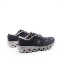 Cloud X 5 scarpa da training da uomo