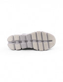 Cloud X 5 scarpa da training da uomo