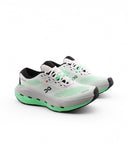Cloudrunner 3 Max scarpa running uomo