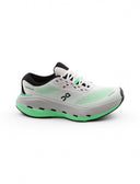 Cloudrunner 3 Max scarpa running uomo