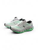 Cloudrunner 3 Max scarpa running uomo
