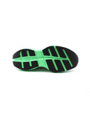 Cloudrunner 3 Max scarpa running uomo
