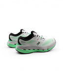 Cloudrunner 3 Max scarpa running uomo