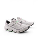 Cloudvista 3 Waterproof running uomo