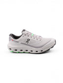 Cloudvista 3 Waterproof running uomo