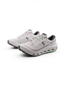 Cloudvista 3 Waterproof running uomo