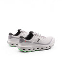 Cloudvista 3 Waterproof running uomo