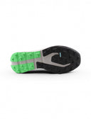 Cloudvista 3 Waterproof running uomo