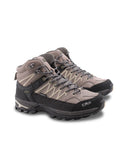 Rigel Mid Trekking waterproof donna