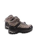 Rigel Mid Trekking waterproof donna
