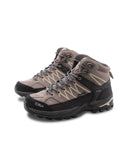 Rigel Mid Trekking waterproof donna