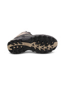 Rigel Mid Trekking waterproof donna