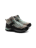 Rigel Mid Trekking waterproof donna