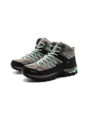 Rigel Mid Trekking waterproof donna