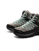 Rigel Mid Trekking waterproof donna