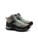 Rigel Mid Trekking waterproof donna