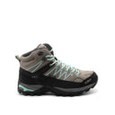 Rigel Mid Trekking waterproof donna
