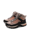 Rigel Mid Trekking waterproof donna