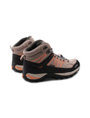 Rigel Mid Trekking waterproof donna