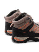 Rigel Mid Trekking waterproof donna