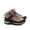 Rigel Mid Trekking waterproof donna