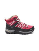 Rigel Mid Trekking waterproof donna