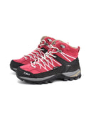 Rigel Mid Trekking waterproof donna