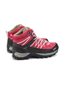 Rigel Mid Trekking waterproof donna