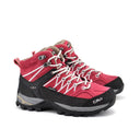 Rigel Mid Trekking waterproof donna
