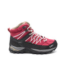 Rigel Mid Trekking waterproof donna