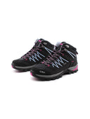 Rigel Mid Trekking waterproof donna