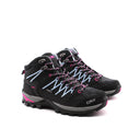 Rigel Mid Trekking waterproof donna