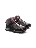 Rigel Mid Trekking waterproof donna