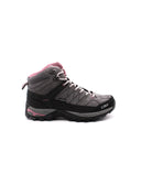 Rigel Mid Trekking waterproof donna