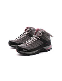 Rigel Mid Trekking waterproof donna