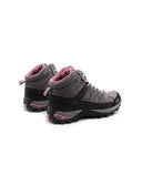 Rigel Mid Trekking waterproof donna
