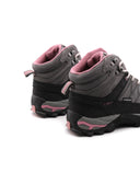 Rigel Mid Trekking waterproof donna