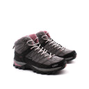 Rigel Mid Trekking waterproof donna
