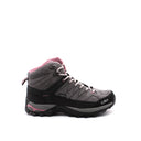 Rigel Mid Trekking waterproof donna