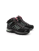 Rigel Mid Trekking waterproof donna