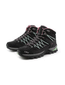 Rigel Mid Trekking waterproof donna