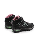 Rigel Mid Trekking waterproof donna