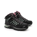 Rigel Mid Trekking waterproof donna