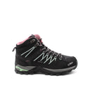 Rigel Mid Trekking waterproof donna