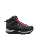 Rigel Mid Trekking waterproof donna