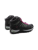 Rigel Mid Trekking waterproof donna