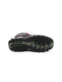 Rigel Mid Trekking waterproof donna