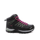 Rigel Mid Trekking waterproof donna