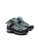 Rigel Mid Trekking waterproof donna